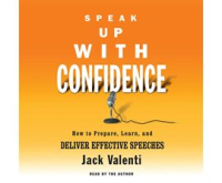 Speak_Up_With_Confidence